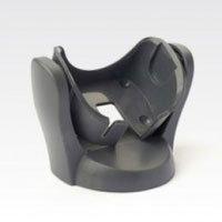 Motorola Adjustable Stand (20-59808-01R)